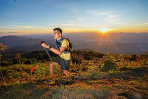 BIB: 
                            <button type="button" onclick="openModal(19013902)" class="btn btn-primary btn-sm float-right btn-popup" data-toggle="modal" data-target=".modal-high-quality">
                        <i class="fas fa-shopping-cart"></i> Add to Cart
                    </button>
                                            <button type="button" onclick="isThisMe(19013902, true)" class="btn btn-success btn-sm float-right btn-popup btn-isme hidden" data-toggle="tooltip" data-placement="bottom" title="นี่คือรูปของคุณใช่ไหม คลิกที่นี่เพื่อเอาเข้าอัลบั้ม">
                        <i class="fas fa-plus"></i> Add to album
                    </button>
                    <button type="button" onclick="isThisMe(19013902, false)" class="btn btn-warning btn-sm float-right btn-popup btn-isnotme hidden">
                        <i class="fas fa-ban"></i> Remove from album
                    </button>